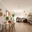 2 bedroom apartment for sale geroskipou paphos 8966787 thumbnail 17845204