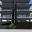 2 bedroom apartment for sale kaimakli nicosia 1669787 thumbnail 6866567