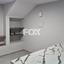 2 bedroom apartment for sale kato paphos universal paphos 8597787 thumbnail 15730529