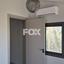 2 bedroom apartment for sale kato paphos universal paphos 8597787 thumbnail 15730531