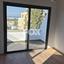 2 bedroom apartment for sale kato paphos universal paphos 8597787 thumbnail 15730535