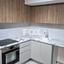 2 bedroom apartment for sale kato paphos universal paphos 8597787 thumbnail 15730541