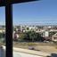 2 bedroom apartment for sale kato paphos universal paphos 8597787 thumbnail 15730543
