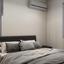 2 bedroom apartment for sale kissonerga paphos 1691787 thumbnail 15396776