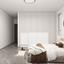 2 bedroom apartment for sale kissonerga paphos 1691787 thumbnail 15396790