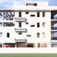 2 bedroom apartment for sale larnaca municipality larnaca 1101787 thumbnail 7254147