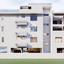 2 bedroom apartment for sale larnaca municipality larnaca 1101787 thumbnail 7254150
