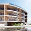 2 bedroom apartment for sale larnaca municipality larnaca 1101787 thumbnail 7254155