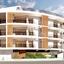 2 bedroom apartment for sale larnaca municipality larnaca 1101787 thumbnail 7254160