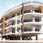 2 bedroom apartment for sale larnaca municipality larnaca 1101787 thumbnail 7254166
