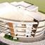 2 bedroom apartment for sale larnaca municipality larnaca 1101787 thumbnail 7254169