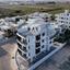 2 bedroom apartment for sale larnaca municipality larnaca 1101787 thumbnail 7254179