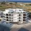 2 bedroom apartment for sale larnaca municipality larnaca 1101787 thumbnail 7254184