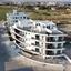 2 bedroom apartment for sale larnaca municipality larnaca 1101787 thumbnail 7254187