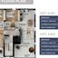 2 bedroom apartment for sale larnaca municipality larnaca 7609787 thumbnail 15109454