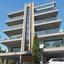 2 bedroom apartment for sale larnaca municipality larnaca 7609787 thumbnail 15109464