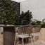 2 bedroom apartment for sale larnaca municipality larnaca 7609787 thumbnail 15109466