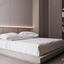 2 bedroom apartment for sale larnaca municipality larnaca 7609787 thumbnail 15109472