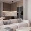 2 bedroom apartment for sale larnaca municipality larnaca 7609787 thumbnail 15109475