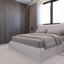 2 bedroom apartment for sale larnaca municipality larnaca 7805787 thumbnail 16126677