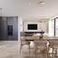 2 bedroom apartment for sale larnaca municipality larnaca 7805787 thumbnail 16126679