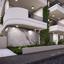 2 bedroom apartment for sale larnaca municipality larnaca 7805787 thumbnail 16126685