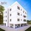 2 bedroom apartment for sale larnaca municipality larnaca 7805787 thumbnail 16126688