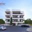 2 bedroom apartment for sale larnaca municipality larnaca 7805787 thumbnail 16126692
