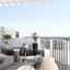 2 bedroom apartment for sale larnaca municipality larnaca 7921787 thumbnail 16228204