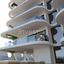 2 bedroom apartment for sale larnaca municipality larnaca 7921787 thumbnail 16228207