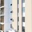 2 bedroom apartment for sale larnaca municipality larnaca 7921787 thumbnail 16228210