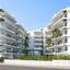 2 bedroom apartment for sale larnaca municipality larnaca 7921787 thumbnail 16228216