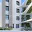 2 bedroom apartment for sale larnaca municipality larnaca 7921787 thumbnail 16228218