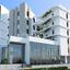 2 bedroom apartment for sale larnaca municipality larnaca 7921787 thumbnail 16228221