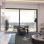 2 bedroom apartment for sale larnaca municipality larnaca 7921787 thumbnail 16228226