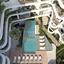 2 bedroom apartment for sale larnaca municipality larnaca 7921787 thumbnail 16228231