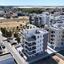 2 bedroom apartment for sale larnaca municipality larnaca 8134787 thumbnail 14050826