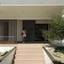 2 bedroom apartment for sale linopetra limassol 1609787 thumbnail 12672840