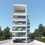 2 bedroom apartment for sale mackenzie larnaca 8587787 thumbnail 15802003