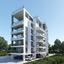2 bedroom apartment for sale mackenzie larnaca 8587787 thumbnail 15802004