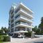 2 bedroom apartment for sale mackenzie larnaca 8587787 thumbnail 15802005