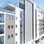 2 bedroom apartment for sale mackenzie larnaca 8587787 thumbnail 15802006