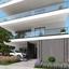 2 bedroom apartment for sale mackenzie larnaca 8587787 thumbnail 15802007