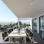 2 bedroom apartment for sale mackenzie larnaca 8587787 thumbnail 15802008
