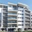 2 bedroom apartment for sale mackenzie larnaca 8587787 thumbnail 15802009