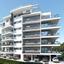 2 bedroom apartment for sale mackenzie larnaca 8587787 thumbnail 15802010
