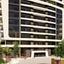 2 bedroom apartment for sale nicosia municipality nicosia 8060787 thumbnail 12999720