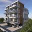 2 bedroom apartment for sale pano polemidia limassol 8741787 thumbnail 16396933
