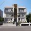 2 bedroom apartment for sale pano polemidia limassol 8741787 thumbnail 16396938