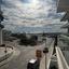 2 bedroom apartment for sale panthea limassol 7852787 thumbnail 16638475